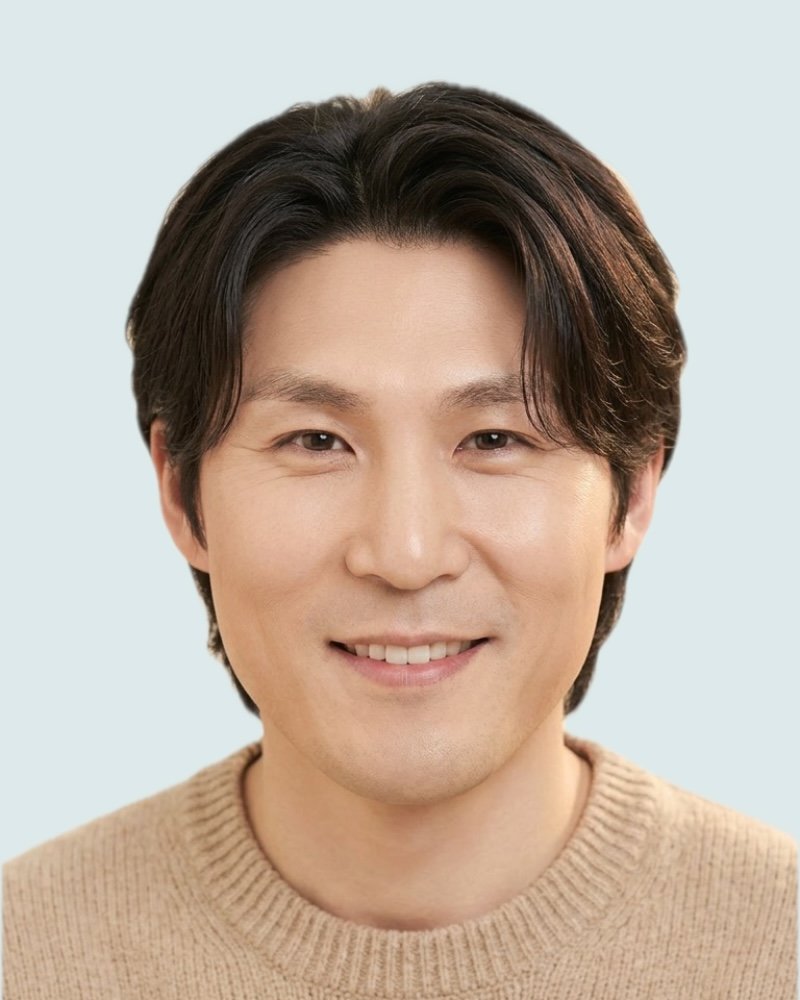 조이삭