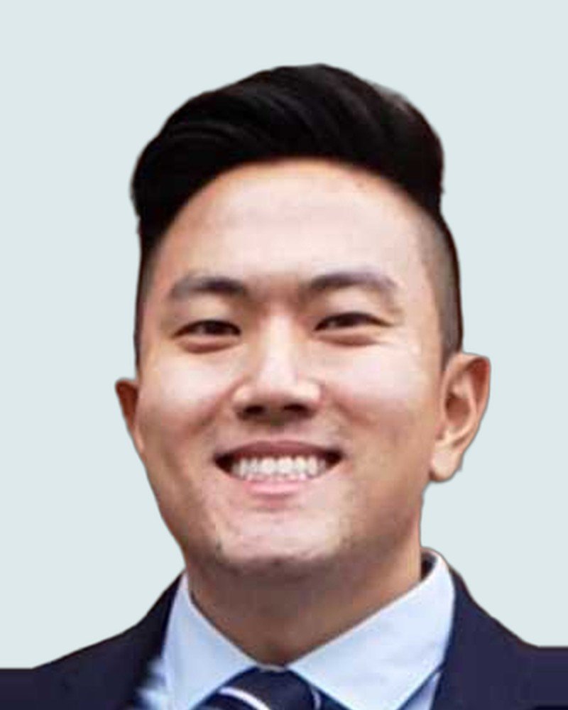 선진석