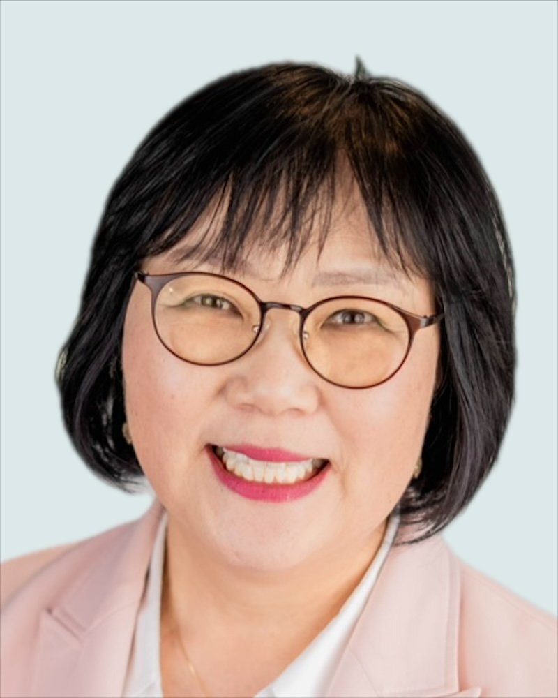 권미경
